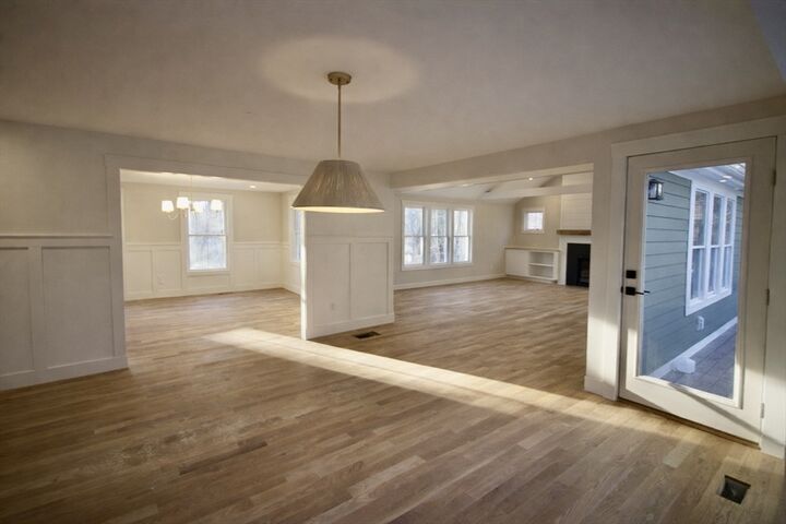 Property Photo:  10 Popes Lane  MA 02043 