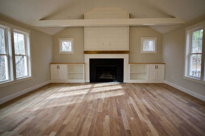 Property Photo: 10 Popes Lane MA 02043