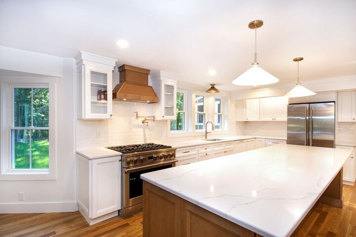 Property Photo: 10 Popes Lane MA 02043