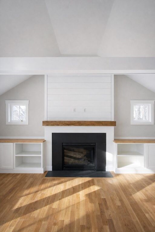 Property Photo: 10 Popes Lane MA 02043