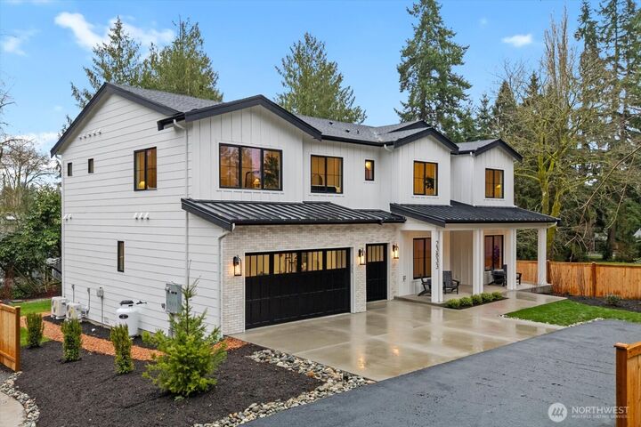 Property Photo:  23833  29th Avenue W  WA 98036 