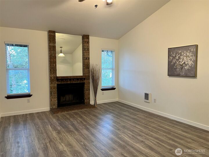 Property Photo:  11527  Highway 99 A304  WA 98204 