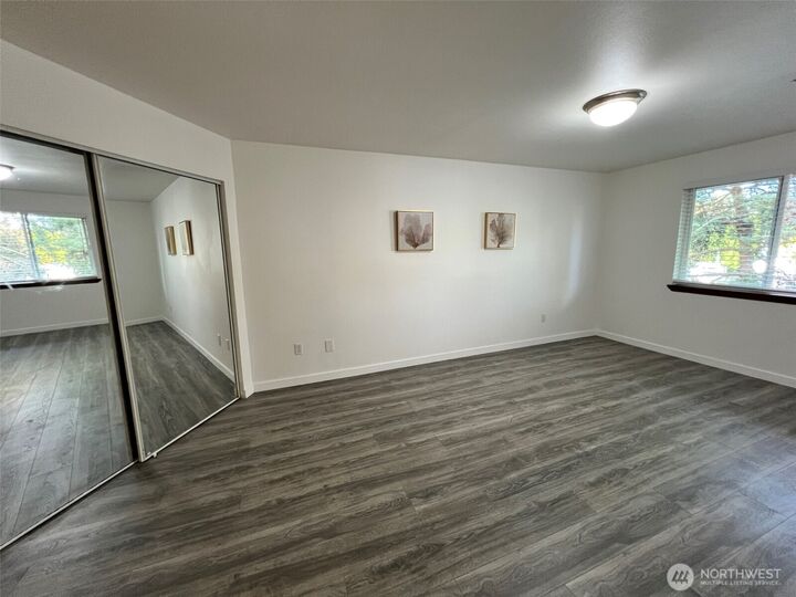 Property Photo:  11527  Highway 99 A304  WA 98204 