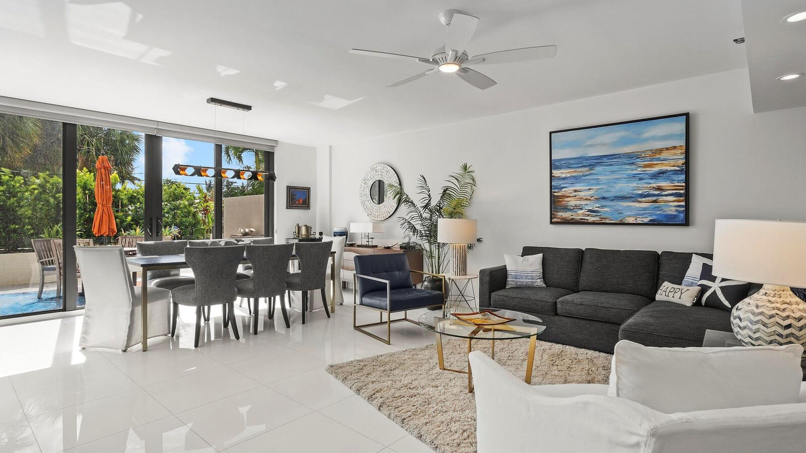 Property Photo:  2300 NE 33rd Avenue 202  FL 33305 