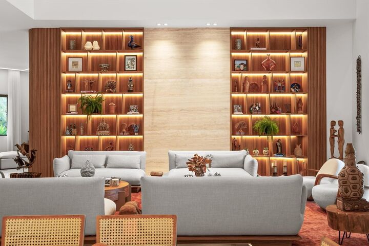 Property Photo: 3340 Paddock Road FL 33331