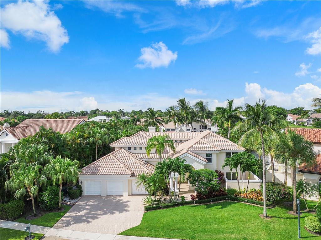 Property Photo:  3110 NW 63rd Street  FL 33496 