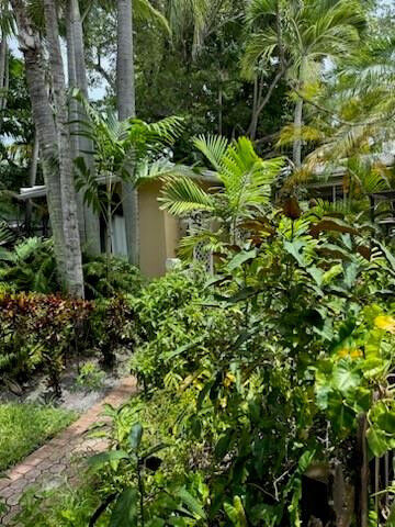 Property Photo: 1508 NE 5th Street FL 33301