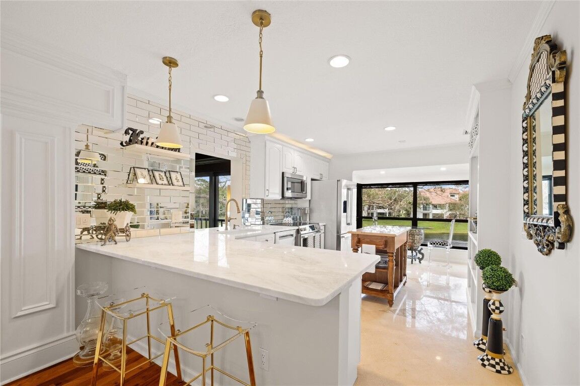 Property Photo:  16050 W Bay Drive 253  FL 33477 