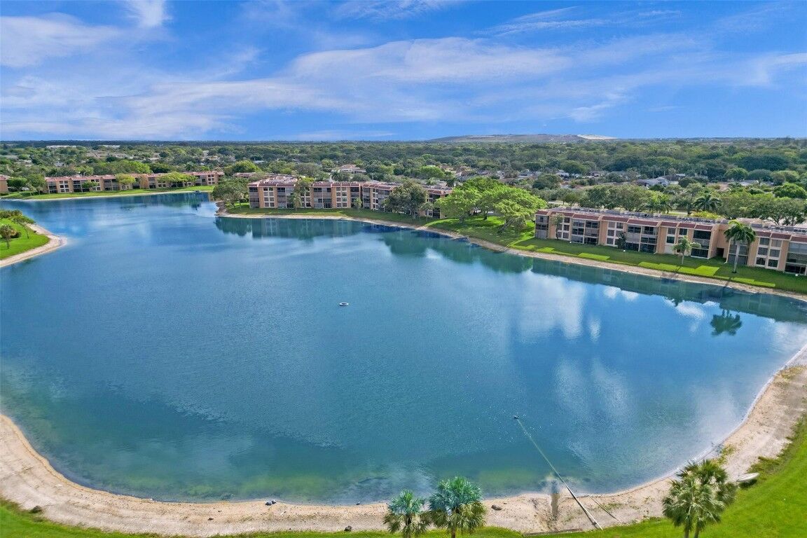 Property Photo: 6303 Coral Lake Drive 103 FL 33063