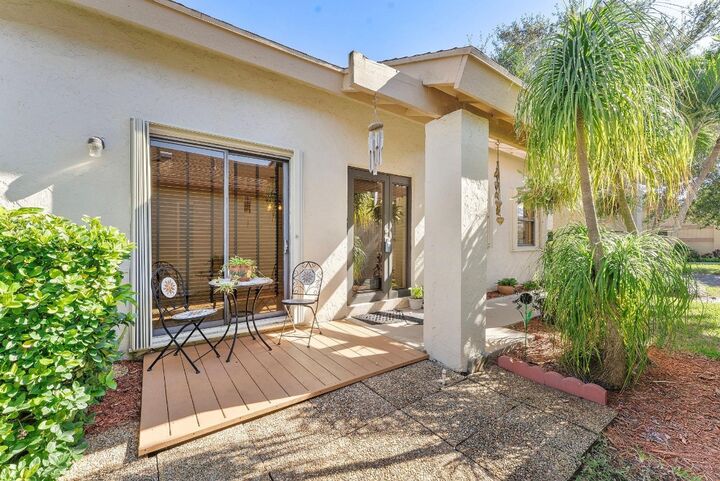 Property Photo: 4485 Cordia Circle FL 33066