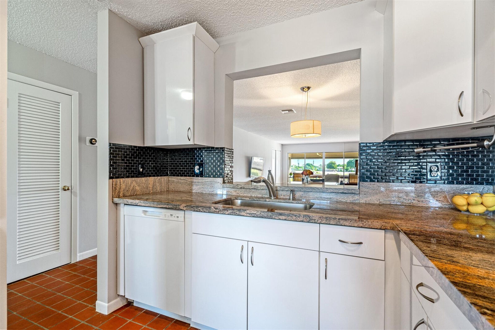 Property Photo:  13805 Via Aurora B  FL 33484 