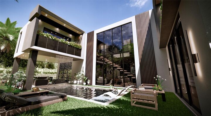 Property Photo:  1125 SE 9th Street  FL 33316 