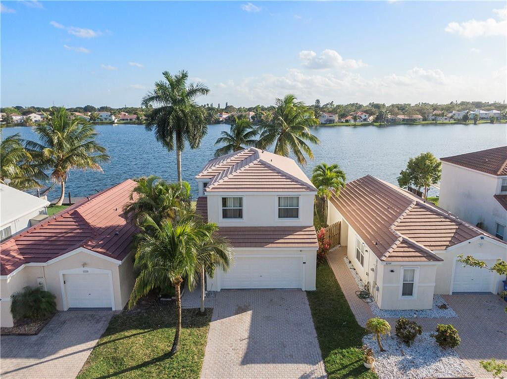 Property Photo: 6346 Buena Vista Drive FL 33063