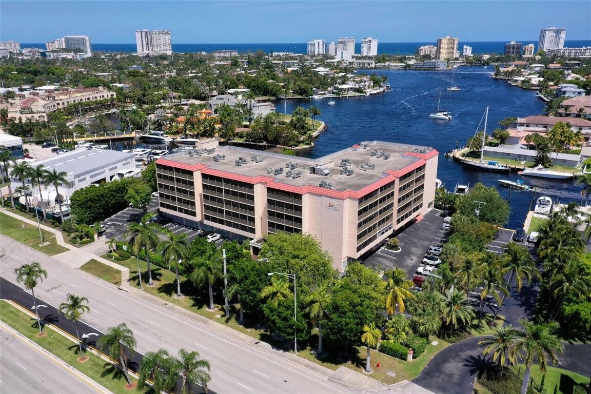 Property Photo:  740 S Federal Highway 407  FL 33062 