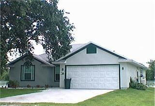 Property Photo:  8436 98th Court  FL 32967 