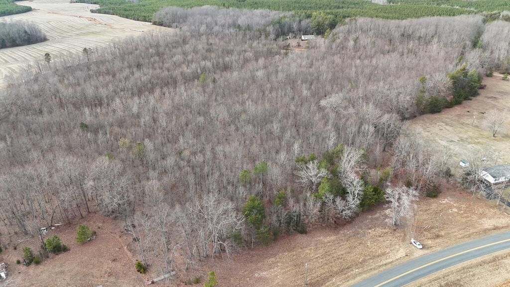 Property Photo:  Roanoke Bridge Rd  VA 23947 