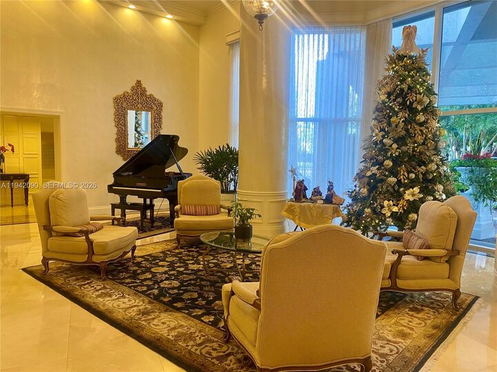 Property Photo:  3530 Mystic Pointe Dr 1606  FL 33180 