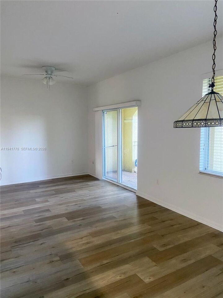 Property Photo:  8933 NW 107th Ct 102  FL 33178 