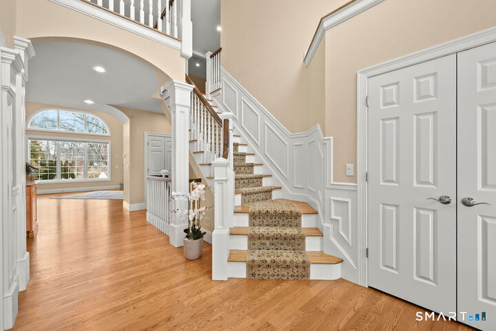 Property Photo: 66 Rockledge Drive CT 06107