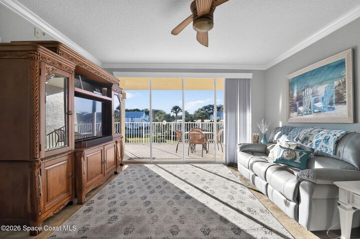 Property Photo:  807 Mystic Drive  FL 32920 