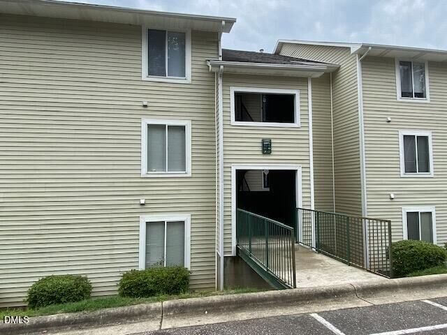 Property Photo:  3392 Galleria Drive 13  NC 28303 