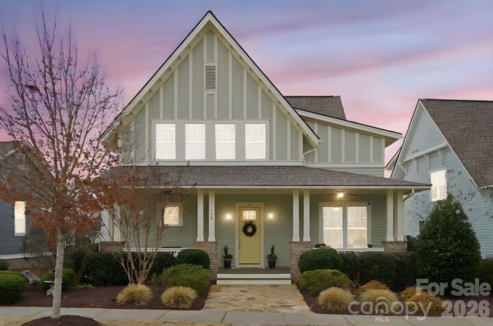 Property Photo:  312 Mill Ridge Road  SC 29730 