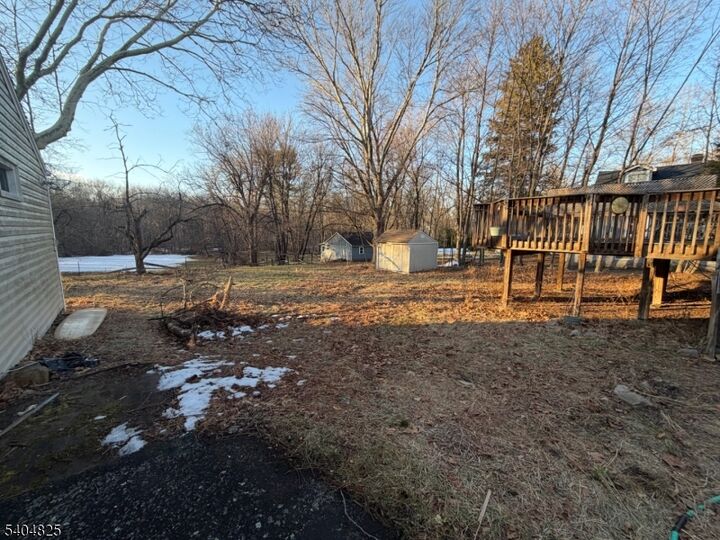 Property Photo:  630 Wyckoff Ave  NJ 07430 