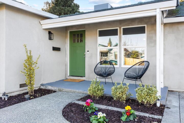 Property Photo:  4102 65th Street  CA 95820 