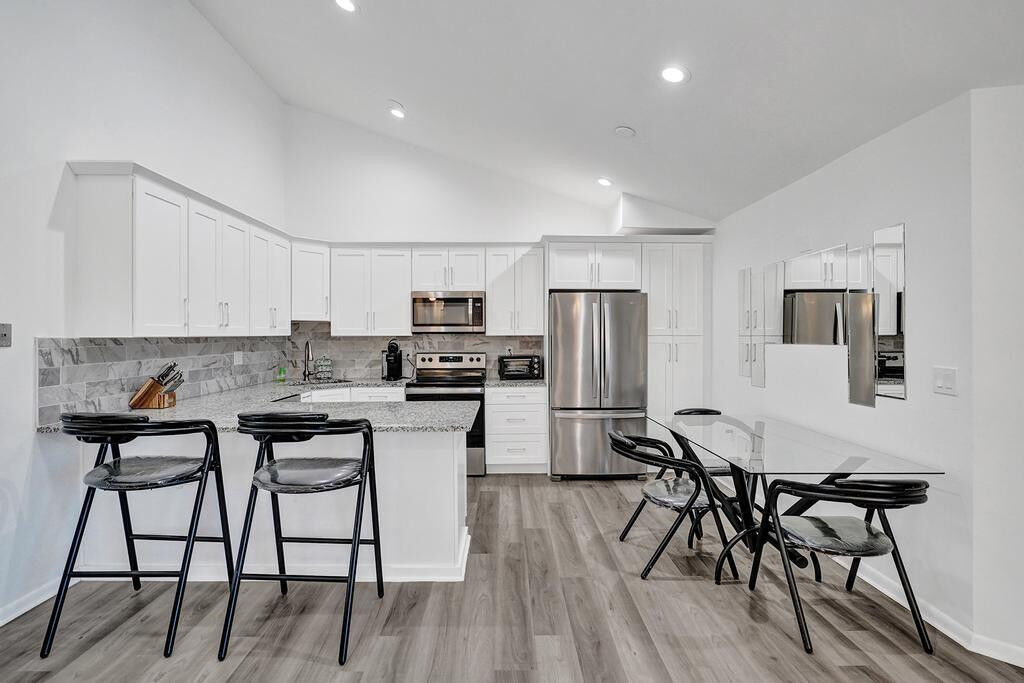 Property Photo:  9987 Boca Gardens Trail B  FL 33496 