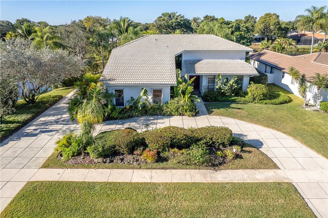 Property Photo: 1161 NW 94th Avenue FL 33322