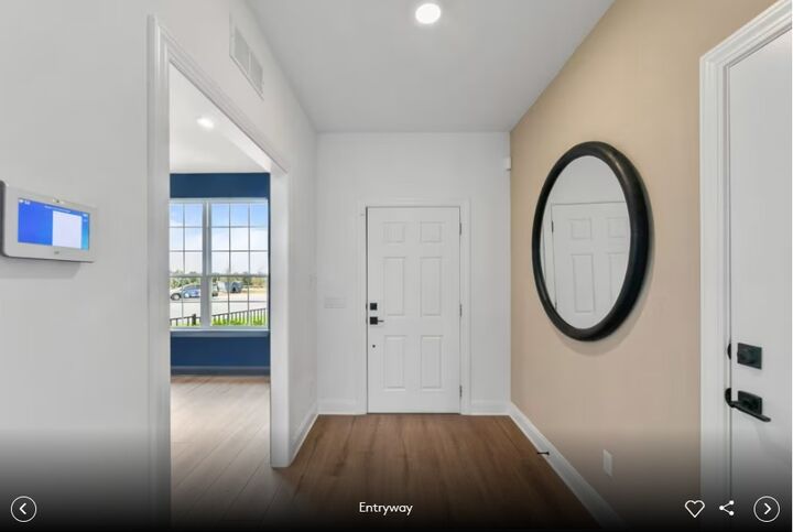 Property Photo:  13309 Cerro Castellan Trace  TX 78653 