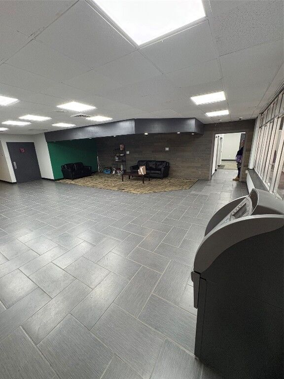 Property Photo:  65 Front Street 340  NY 13905 