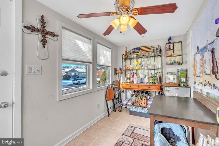 Property Photo:  2086 Kinter Avenue  NJ 08610 