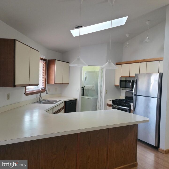 Property Photo:  53 Mayflower Drive  NJ 08087 