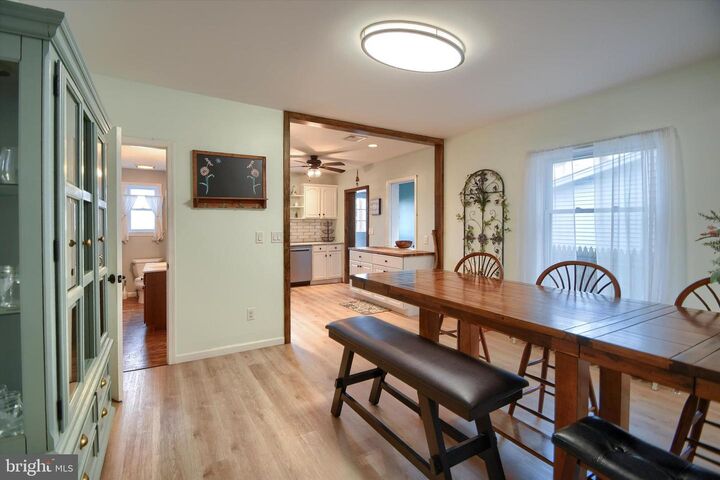 Property Photo:  547 Broad Street  PA 18049 