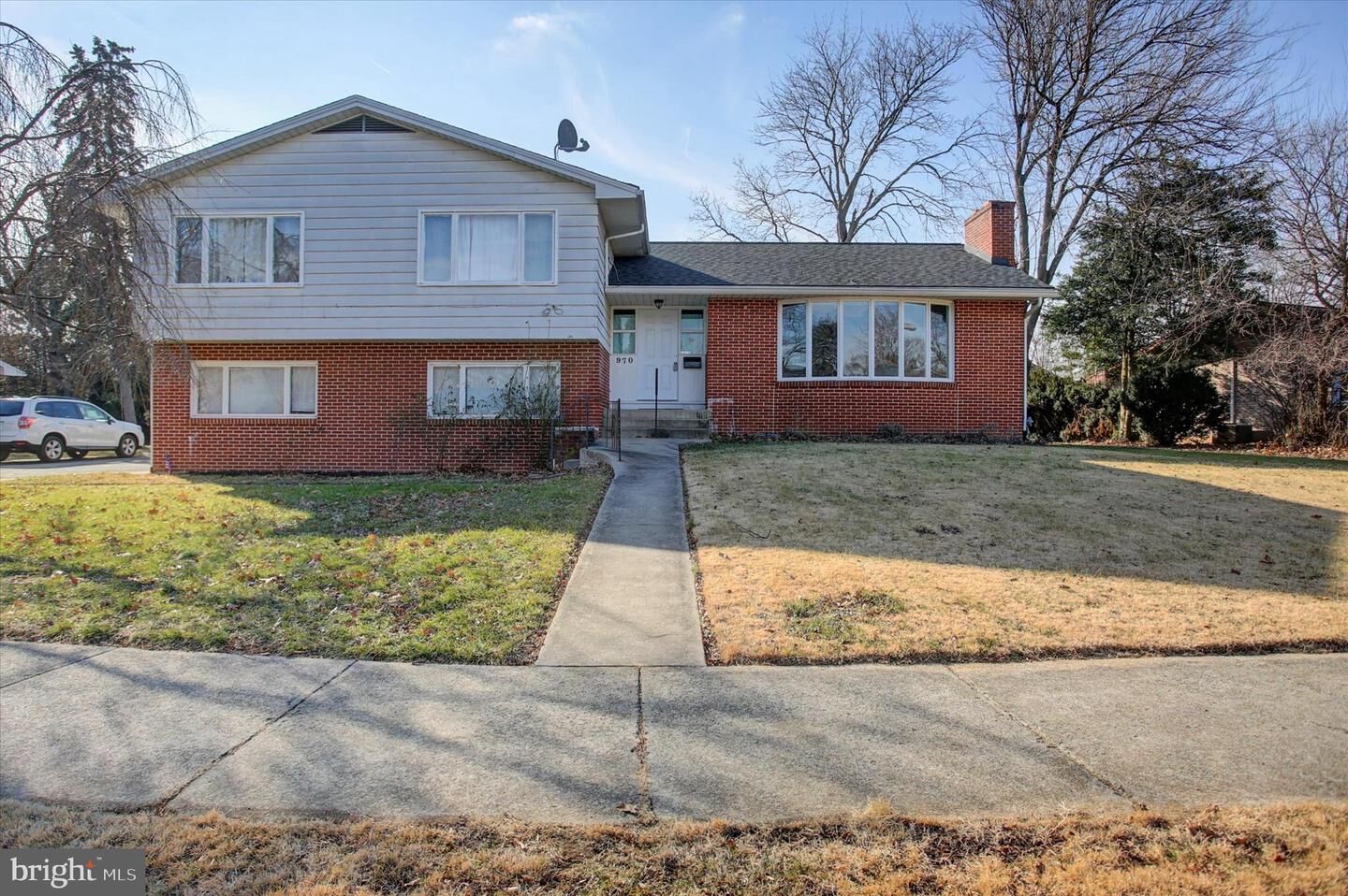 Property Photo:  970 Leidig Drive  PA 17201 