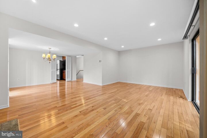 Property Photo:  9217 Three Oaks Drive  MD 20901 