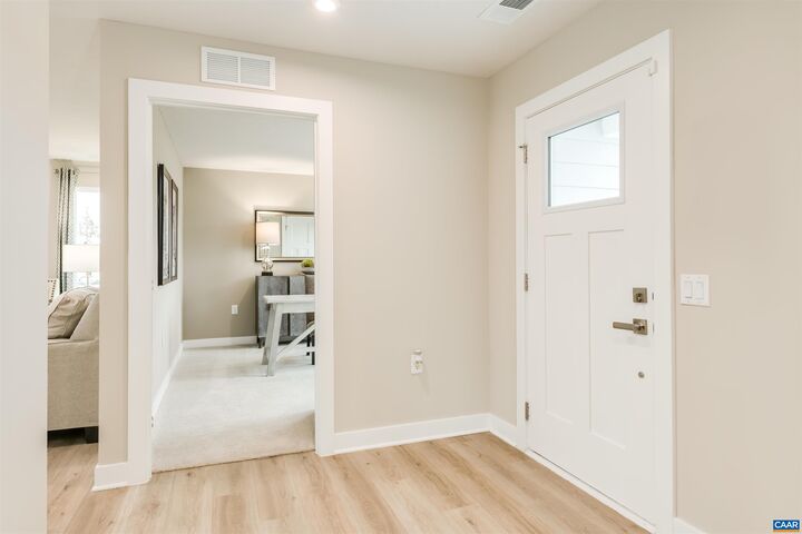 Property Photo:  41 White Sands Blvd  VA 22923 