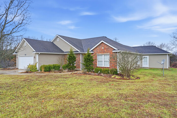 Property Photo:  7015 Greenwood Hills  MO 65251 