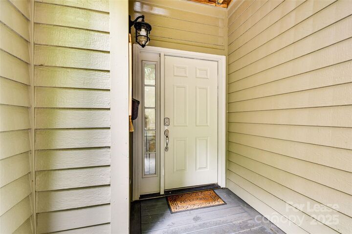 Property Photo:  220 Stoney Falls Loop 1-A1  NC 28714 