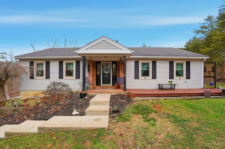 Property Photo:  7182 Brook Drive  OH 45152 