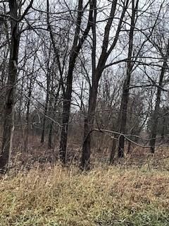 Property Photo:  0 Hartford Road  OH 43074 