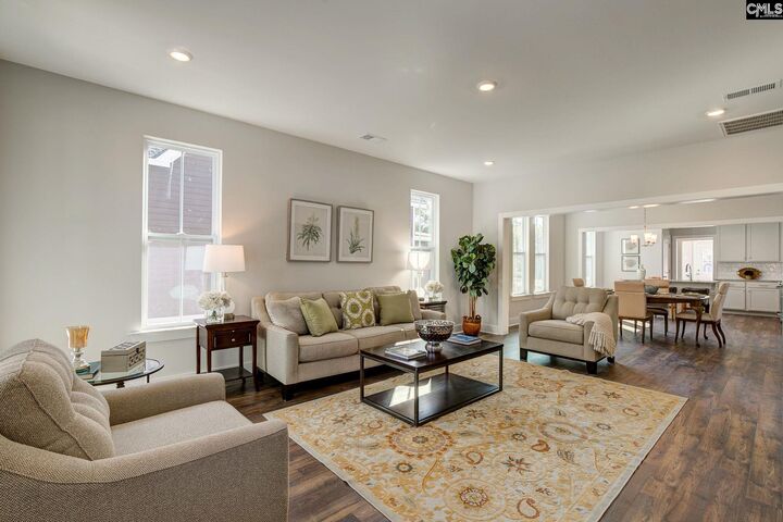 Property Photo:  746 Poplar  SC 29033 