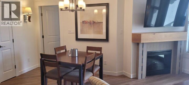 Property Photo:  4200 Lakeshore Drive 205  BC V0H 1V6 