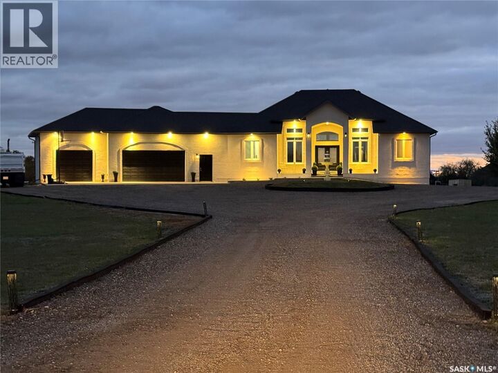 Property Photo:  85 Hanley Way  SK S0G 3Z0 