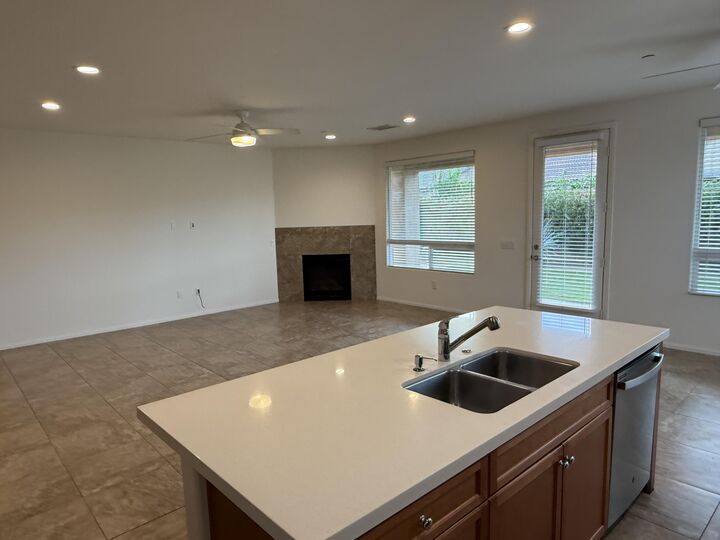 Property Photo:  81259 Avenida Gonzalez  CA 92201 