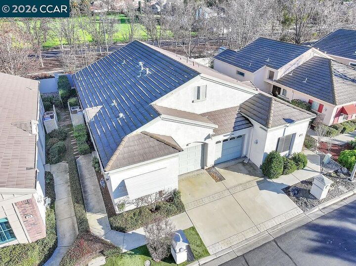 Property Photo:  360 Winesap Dr  CA 94513 