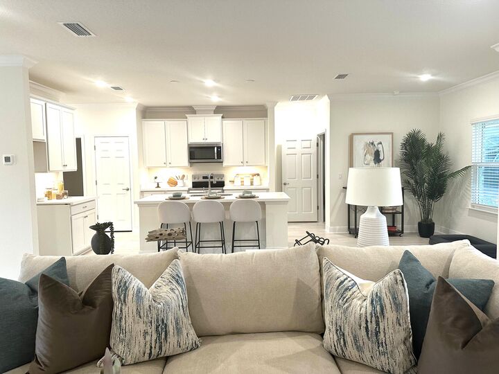 Property Photo:  836 Coastal Breeze Drive  FL 32439 