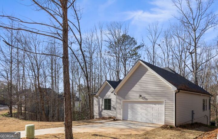 Property Photo:  360 Ansley Drive  GA 30605 