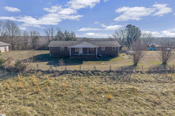 Property Photo:  310 Rhodes Road  SC 29388 